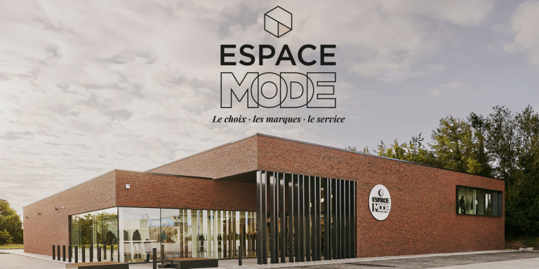 Espace Mode