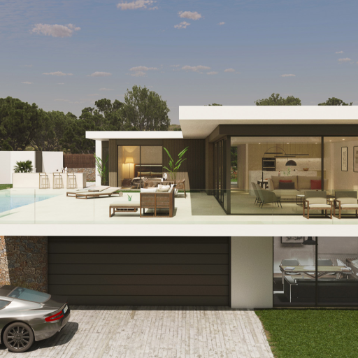 Design sans titre (11)